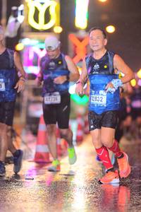 BIB: 42736, 12832
                            <button type="button" onclick="openModal(16615537)" class="btn btn-primary btn-sm float-right btn-popup" data-toggle="modal" data-target=".modal-high-quality">
                        <i class="fas fa-shopping-cart"></i> Add to Cart
                    </button>
                                            <button type="button" onclick="isThisMe(16615537, true)" class="btn btn-success btn-sm float-right btn-popup btn-isme hidden" data-toggle="tooltip" data-placement="bottom" title="นี่คือรูปของคุณใช่ไหม คลิกที่นี่เพื่อเอาเข้าอัลบั้ม">
                        <i class="fas fa-plus"></i> Add to album
                    </button>
                    <button type="button" onclick="isThisMe(16615537, false)" class="btn btn-warning btn-sm float-right btn-popup btn-isnotme hidden">
                        <i class="fas fa-ban"></i> Remove from album
                    </button>