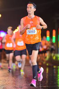 BIB: 73202
                            <button type="button" onclick="openModal(16751145)" class="btn btn-primary btn-sm float-right btn-popup" data-toggle="modal" data-target=".modal-high-quality">
                        <i class="fas fa-shopping-cart"></i> Add to Cart
                    </button>
                                            <button type="button" onclick="isThisMe(16751145, true)" class="btn btn-success btn-sm float-right btn-popup btn-isme hidden" data-toggle="tooltip" data-placement="bottom" title="นี่คือรูปของคุณใช่ไหม คลิกที่นี่เพื่อเอาเข้าอัลบั้ม">
                        <i class="fas fa-plus"></i> Add to album
                    </button>
                    <button type="button" onclick="isThisMe(16751145, false)" class="btn btn-warning btn-sm float-right btn-popup btn-isnotme hidden">
                        <i class="fas fa-ban"></i> Remove from album
                    </button>