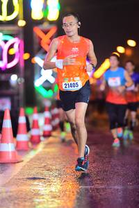 BIB: 21405
                            <button type="button" onclick="openModal(16766518)" class="btn btn-primary btn-sm float-right btn-popup" data-toggle="modal" data-target=".modal-high-quality">
                        <i class="fas fa-shopping-cart"></i> Add to Cart
                    </button>
                                            <button type="button" onclick="isThisMe(16766518, true)" class="btn btn-success btn-sm float-right btn-popup btn-isme hidden" data-toggle="tooltip" data-placement="bottom" title="นี่คือรูปของคุณใช่ไหม คลิกที่นี่เพื่อเอาเข้าอัลบั้ม">
                        <i class="fas fa-plus"></i> Add to album
                    </button>
                    <button type="button" onclick="isThisMe(16766518, false)" class="btn btn-warning btn-sm float-right btn-popup btn-isnotme hidden">
                        <i class="fas fa-ban"></i> Remove from album
                    </button>