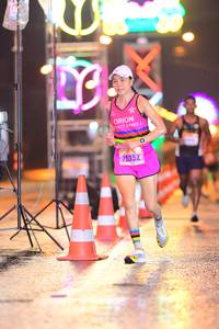 BIB: 25352
                            <button type="button" onclick="openModal(16750170)" class="btn btn-primary btn-sm float-right btn-popup" data-toggle="modal" data-target=".modal-high-quality">
                        <i class="fas fa-shopping-cart"></i> Add to Cart
                    </button>
                                            <button type="button" onclick="isThisMe(16750170, true)" class="btn btn-success btn-sm float-right btn-popup btn-isme hidden" data-toggle="tooltip" data-placement="bottom" title="นี่คือรูปของคุณใช่ไหม คลิกที่นี่เพื่อเอาเข้าอัลบั้ม">
                        <i class="fas fa-plus"></i> Add to album
                    </button>
                    <button type="button" onclick="isThisMe(16750170, false)" class="btn btn-warning btn-sm float-right btn-popup btn-isnotme hidden">
                        <i class="fas fa-ban"></i> Remove from album
                    </button>