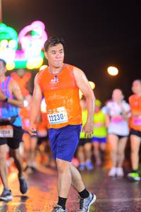 BIB: 22230
                            <button type="button" onclick="openModal(16817914)" class="btn btn-primary btn-sm float-right btn-popup" data-toggle="modal" data-target=".modal-high-quality">
                        <i class="fas fa-shopping-cart"></i> Add to Cart
                    </button>
                                            <button type="button" onclick="isThisMe(16817914, true)" class="btn btn-success btn-sm float-right btn-popup btn-isme hidden" data-toggle="tooltip" data-placement="bottom" title="นี่คือรูปของคุณใช่ไหม คลิกที่นี่เพื่อเอาเข้าอัลบั้ม">
                        <i class="fas fa-plus"></i> Add to album
                    </button>
                    <button type="button" onclick="isThisMe(16817914, false)" class="btn btn-warning btn-sm float-right btn-popup btn-isnotme hidden">
                        <i class="fas fa-ban"></i> Remove from album
                    </button>