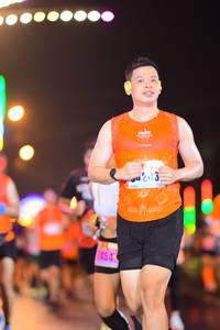 BIB: 4423, 154
                            <button type="button" onclick="openModal(16816891)" class="btn btn-primary btn-sm float-right btn-popup" data-toggle="modal" data-target=".modal-high-quality">
                        <i class="fas fa-shopping-cart"></i> Add to Cart
                    </button>
                                            <button type="button" onclick="isThisMe(16816891, true)" class="btn btn-success btn-sm float-right btn-popup btn-isme hidden" data-toggle="tooltip" data-placement="bottom" title="นี่คือรูปของคุณใช่ไหม คลิกที่นี่เพื่อเอาเข้าอัลบั้ม">
                        <i class="fas fa-plus"></i> Add to album
                    </button>
                    <button type="button" onclick="isThisMe(16816891, false)" class="btn btn-warning btn-sm float-right btn-popup btn-isnotme hidden">
                        <i class="fas fa-ban"></i> Remove from album
                    </button>