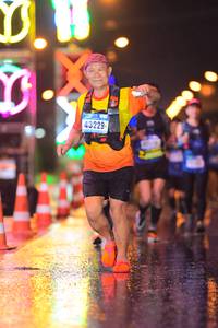 BIB: 43229
                            <button type="button" onclick="openModal(16656551)" class="btn btn-primary btn-sm float-right btn-popup" data-toggle="modal" data-target=".modal-high-quality">
                        <i class="fas fa-shopping-cart"></i> Add to Cart
                    </button>
                                            <button type="button" onclick="isThisMe(16656551, true)" class="btn btn-success btn-sm float-right btn-popup btn-isme hidden" data-toggle="tooltip" data-placement="bottom" title="นี่คือรูปของคุณใช่ไหม คลิกที่นี่เพื่อเอาเข้าอัลบั้ม">
                        <i class="fas fa-plus"></i> Add to album
                    </button>
                    <button type="button" onclick="isThisMe(16656551, false)" class="btn btn-warning btn-sm float-right btn-popup btn-isnotme hidden">
                        <i class="fas fa-ban"></i> Remove from album
                    </button>