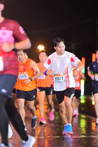 BIB: 22435, 22372
                            <button type="button" onclick="openModal(16797737)" class="btn btn-primary btn-sm float-right btn-popup" data-toggle="modal" data-target=".modal-high-quality">
                        <i class="fas fa-shopping-cart"></i> Add to Cart
                    </button>
                                            <button type="button" onclick="isThisMe(16797737, true)" class="btn btn-success btn-sm float-right btn-popup btn-isme hidden" data-toggle="tooltip" data-placement="bottom" title="นี่คือรูปของคุณใช่ไหม คลิกที่นี่เพื่อเอาเข้าอัลบั้ม">
                        <i class="fas fa-plus"></i> Add to album
                    </button>
                    <button type="button" onclick="isThisMe(16797737, false)" class="btn btn-warning btn-sm float-right btn-popup btn-isnotme hidden">
                        <i class="fas fa-ban"></i> Remove from album
                    </button>