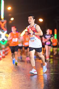 BIB: 20988
                            <button type="button" onclick="openModal(16782440)" class="btn btn-primary btn-sm float-right btn-popup" data-toggle="modal" data-target=".modal-high-quality">
                        <i class="fas fa-shopping-cart"></i> Add to Cart
                    </button>
                                            <button type="button" onclick="isThisMe(16782440, true)" class="btn btn-success btn-sm float-right btn-popup btn-isme hidden" data-toggle="tooltip" data-placement="bottom" title="นี่คือรูปของคุณใช่ไหม คลิกที่นี่เพื่อเอาเข้าอัลบั้ม">
                        <i class="fas fa-plus"></i> Add to album
                    </button>
                    <button type="button" onclick="isThisMe(16782440, false)" class="btn btn-warning btn-sm float-right btn-popup btn-isnotme hidden">
                        <i class="fas fa-ban"></i> Remove from album
                    </button>