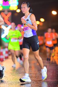 BIB: 1557
                            <button type="button" onclick="openModal(16760716)" class="btn btn-primary btn-sm float-right btn-popup" data-toggle="modal" data-target=".modal-high-quality">
                        <i class="fas fa-shopping-cart"></i> Add to Cart
                    </button>
                                            <button type="button" onclick="isThisMe(16760716, true)" class="btn btn-success btn-sm float-right btn-popup btn-isme hidden" data-toggle="tooltip" data-placement="bottom" title="นี่คือรูปของคุณใช่ไหม คลิกที่นี่เพื่อเอาเข้าอัลบั้ม">
                        <i class="fas fa-plus"></i> Add to album
                    </button>
                    <button type="button" onclick="isThisMe(16760716, false)" class="btn btn-warning btn-sm float-right btn-popup btn-isnotme hidden">
                        <i class="fas fa-ban"></i> Remove from album
                    </button>