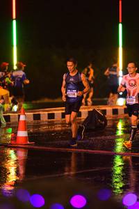 BIB: 40398, 63401
                            <button type="button" onclick="openModal(16606841)" class="btn btn-primary btn-sm float-right btn-popup" data-toggle="modal" data-target=".modal-high-quality">
                        <i class="fas fa-shopping-cart"></i> Add to Cart
                    </button>
                                            <button type="button" onclick="isThisMe(16606841, true)" class="btn btn-success btn-sm float-right btn-popup btn-isme hidden" data-toggle="tooltip" data-placement="bottom" title="นี่คือรูปของคุณใช่ไหม คลิกที่นี่เพื่อเอาเข้าอัลบั้ม">
                        <i class="fas fa-plus"></i> Add to album
                    </button>
                    <button type="button" onclick="isThisMe(16606841, false)" class="btn btn-warning btn-sm float-right btn-popup btn-isnotme hidden">
                        <i class="fas fa-ban"></i> Remove from album
                    </button>