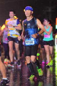 BIB: 40558
                            <button type="button" onclick="openModal(16614211)" class="btn btn-primary btn-sm float-right btn-popup" data-toggle="modal" data-target=".modal-high-quality">
                        <i class="fas fa-shopping-cart"></i> Add to Cart
                    </button>
                                            <button type="button" onclick="isThisMe(16614211, true)" class="btn btn-success btn-sm float-right btn-popup btn-isme hidden" data-toggle="tooltip" data-placement="bottom" title="นี่คือรูปของคุณใช่ไหม คลิกที่นี่เพื่อเอาเข้าอัลบั้ม">
                        <i class="fas fa-plus"></i> Add to album
                    </button>
                    <button type="button" onclick="isThisMe(16614211, false)" class="btn btn-warning btn-sm float-right btn-popup btn-isnotme hidden">
                        <i class="fas fa-ban"></i> Remove from album
                    </button>