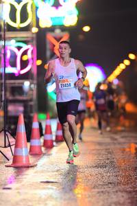 BIB: 21458
                            <button type="button" onclick="openModal(16718302)" class="btn btn-primary btn-sm float-right btn-popup" data-toggle="modal" data-target=".modal-high-quality">
                        <i class="fas fa-shopping-cart"></i> Add to Cart
                    </button>
                                            <button type="button" onclick="isThisMe(16718302, true)" class="btn btn-success btn-sm float-right btn-popup btn-isme hidden" data-toggle="tooltip" data-placement="bottom" title="นี่คือรูปของคุณใช่ไหม คลิกที่นี่เพื่อเอาเข้าอัลบั้ม">
                        <i class="fas fa-plus"></i> Add to album
                    </button>
                    <button type="button" onclick="isThisMe(16718302, false)" class="btn btn-warning btn-sm float-right btn-popup btn-isnotme hidden">
                        <i class="fas fa-ban"></i> Remove from album
                    </button>