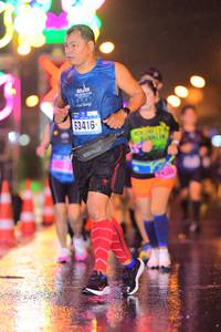 BIB: 
                            <button type="button" onclick="openModal(16668748)" class="btn btn-primary btn-sm float-right btn-popup" data-toggle="modal" data-target=".modal-high-quality">
                        <i class="fas fa-shopping-cart"></i> Add to Cart
                    </button>
                                            <button type="button" onclick="isThisMe(16668748, true)" class="btn btn-success btn-sm float-right btn-popup btn-isme hidden" data-toggle="tooltip" data-placement="bottom" title="นี่คือรูปของคุณใช่ไหม คลิกที่นี่เพื่อเอาเข้าอัลบั้ม">
                        <i class="fas fa-plus"></i> Add to album
                    </button>
                    <button type="button" onclick="isThisMe(16668748, false)" class="btn btn-warning btn-sm float-right btn-popup btn-isnotme hidden">
                        <i class="fas fa-ban"></i> Remove from album
                    </button>