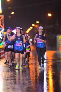 BIB: 44303, 44656, 43318
                            <button type="button" onclick="openModal(16707342)" class="btn btn-primary btn-sm float-right btn-popup" data-toggle="modal" data-target=".modal-high-quality">
                        <i class="fas fa-shopping-cart"></i> Add to Cart
                    </button>
                                            <button type="button" onclick="isThisMe(16707342, true)" class="btn btn-success btn-sm float-right btn-popup btn-isme hidden" data-toggle="tooltip" data-placement="bottom" title="นี่คือรูปของคุณใช่ไหม คลิกที่นี่เพื่อเอาเข้าอัลบั้ม">
                        <i class="fas fa-plus"></i> Add to album
                    </button>
                    <button type="button" onclick="isThisMe(16707342, false)" class="btn btn-warning btn-sm float-right btn-popup btn-isnotme hidden">
                        <i class="fas fa-ban"></i> Remove from album
                    </button>