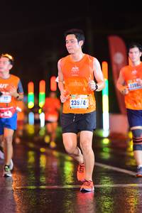 BIB: 2386, 23974
                            <button type="button" onclick="openModal(16797034)" class="btn btn-primary btn-sm float-right btn-popup" data-toggle="modal" data-target=".modal-high-quality">
                        <i class="fas fa-shopping-cart"></i> Add to Cart
                    </button>
                                            <button type="button" onclick="isThisMe(16797034, true)" class="btn btn-success btn-sm float-right btn-popup btn-isme hidden" data-toggle="tooltip" data-placement="bottom" title="นี่คือรูปของคุณใช่ไหม คลิกที่นี่เพื่อเอาเข้าอัลบั้ม">
                        <i class="fas fa-plus"></i> Add to album
                    </button>
                    <button type="button" onclick="isThisMe(16797034, false)" class="btn btn-warning btn-sm float-right btn-popup btn-isnotme hidden">
                        <i class="fas fa-ban"></i> Remove from album
                    </button>