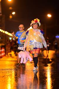 BIB: 66402, 42788
                            <button type="button" onclick="openModal(16712391)" class="btn btn-primary btn-sm float-right btn-popup" data-toggle="modal" data-target=".modal-high-quality">
                        <i class="fas fa-shopping-cart"></i> Add to Cart
                    </button>
                                            <button type="button" onclick="isThisMe(16712391, true)" class="btn btn-success btn-sm float-right btn-popup btn-isme hidden" data-toggle="tooltip" data-placement="bottom" title="นี่คือรูปของคุณใช่ไหม คลิกที่นี่เพื่อเอาเข้าอัลบั้ม">
                        <i class="fas fa-plus"></i> Add to album
                    </button>
                    <button type="button" onclick="isThisMe(16712391, false)" class="btn btn-warning btn-sm float-right btn-popup btn-isnotme hidden">
                        <i class="fas fa-ban"></i> Remove from album
                    </button>