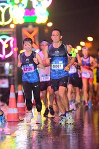 BIB: 44188, 40907, 41561
                            <button type="button" onclick="openModal(16609816)" class="btn btn-primary btn-sm float-right btn-popup" data-toggle="modal" data-target=".modal-high-quality">
                        <i class="fas fa-shopping-cart"></i> Add to Cart
                    </button>
                                            <button type="button" onclick="isThisMe(16609816, true)" class="btn btn-success btn-sm float-right btn-popup btn-isme hidden" data-toggle="tooltip" data-placement="bottom" title="นี่คือรูปของคุณใช่ไหม คลิกที่นี่เพื่อเอาเข้าอัลบั้ม">
                        <i class="fas fa-plus"></i> Add to album
                    </button>
                    <button type="button" onclick="isThisMe(16609816, false)" class="btn btn-warning btn-sm float-right btn-popup btn-isnotme hidden">
                        <i class="fas fa-ban"></i> Remove from album
                    </button>