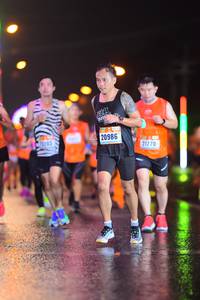 BIB: 20986, 203, 21770
                            <button type="button" onclick="openModal(16778294)" class="btn btn-primary btn-sm float-right btn-popup" data-toggle="modal" data-target=".modal-high-quality">
                        <i class="fas fa-shopping-cart"></i> Add to Cart
                    </button>
                                            <button type="button" onclick="isThisMe(16778294, true)" class="btn btn-success btn-sm float-right btn-popup btn-isme hidden" data-toggle="tooltip" data-placement="bottom" title="นี่คือรูปของคุณใช่ไหม คลิกที่นี่เพื่อเอาเข้าอัลบั้ม">
                        <i class="fas fa-plus"></i> Add to album
                    </button>
                    <button type="button" onclick="isThisMe(16778294, false)" class="btn btn-warning btn-sm float-right btn-popup btn-isnotme hidden">
                        <i class="fas fa-ban"></i> Remove from album
                    </button>