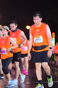 BIB: 24008, 276
                            <button type="button" onclick="openModal(16835169)" class="btn btn-primary btn-sm float-right btn-popup" data-toggle="modal" data-target=".modal-high-quality">
                        <i class="fas fa-shopping-cart"></i> Add to Cart
                    </button>
                                            <button type="button" onclick="isThisMe(16835169, true)" class="btn btn-success btn-sm float-right btn-popup btn-isme hidden" data-toggle="tooltip" data-placement="bottom" title="นี่คือรูปของคุณใช่ไหม คลิกที่นี่เพื่อเอาเข้าอัลบั้ม">
                        <i class="fas fa-plus"></i> Add to album
                    </button>
                    <button type="button" onclick="isThisMe(16835169, false)" class="btn btn-warning btn-sm float-right btn-popup btn-isnotme hidden">
                        <i class="fas fa-ban"></i> Remove from album
                    </button>
