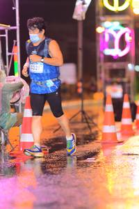 BIB: 0321
                            <button type="button" onclick="openModal(16710729)" class="btn btn-primary btn-sm float-right btn-popup" data-toggle="modal" data-target=".modal-high-quality">
                        <i class="fas fa-shopping-cart"></i> Add to Cart
                    </button>
                                            <button type="button" onclick="isThisMe(16710729, true)" class="btn btn-success btn-sm float-right btn-popup btn-isme hidden" data-toggle="tooltip" data-placement="bottom" title="นี่คือรูปของคุณใช่ไหม คลิกที่นี่เพื่อเอาเข้าอัลบั้ม">
                        <i class="fas fa-plus"></i> Add to album
                    </button>
                    <button type="button" onclick="isThisMe(16710729, false)" class="btn btn-warning btn-sm float-right btn-popup btn-isnotme hidden">
                        <i class="fas fa-ban"></i> Remove from album
                    </button>