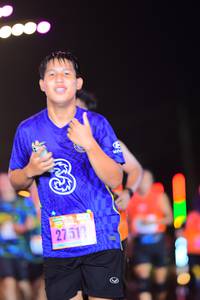 BIB: 2751
                            <button type="button" onclick="openModal(16816643)" class="btn btn-primary btn-sm float-right btn-popup" data-toggle="modal" data-target=".modal-high-quality">
                        <i class="fas fa-shopping-cart"></i> Add to Cart
                    </button>
                                            <button type="button" onclick="isThisMe(16816643, true)" class="btn btn-success btn-sm float-right btn-popup btn-isme hidden" data-toggle="tooltip" data-placement="bottom" title="นี่คือรูปของคุณใช่ไหม คลิกที่นี่เพื่อเอาเข้าอัลบั้ม">
                        <i class="fas fa-plus"></i> Add to album
                    </button>
                    <button type="button" onclick="isThisMe(16816643, false)" class="btn btn-warning btn-sm float-right btn-popup btn-isnotme hidden">
                        <i class="fas fa-ban"></i> Remove from album
                    </button>