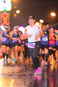 BIB: 44653
                            <button type="button" onclick="openModal(16650896)" class="btn btn-primary btn-sm float-right btn-popup" data-toggle="modal" data-target=".modal-high-quality">
                        <i class="fas fa-shopping-cart"></i> Add to Cart
                    </button>
                                            <button type="button" onclick="isThisMe(16650896, true)" class="btn btn-success btn-sm float-right btn-popup btn-isme hidden" data-toggle="tooltip" data-placement="bottom" title="นี่คือรูปของคุณใช่ไหม คลิกที่นี่เพื่อเอาเข้าอัลบั้ม">
                        <i class="fas fa-plus"></i> Add to album
                    </button>
                    <button type="button" onclick="isThisMe(16650896, false)" class="btn btn-warning btn-sm float-right btn-popup btn-isnotme hidden">
                        <i class="fas fa-ban"></i> Remove from album
                    </button>