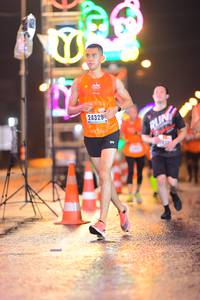 BIB: 24329
                            <button type="button" onclick="openModal(16783214)" class="btn btn-primary btn-sm float-right btn-popup" data-toggle="modal" data-target=".modal-high-quality">
                        <i class="fas fa-shopping-cart"></i> Add to Cart
                    </button>
                                            <button type="button" onclick="isThisMe(16783214, true)" class="btn btn-success btn-sm float-right btn-popup btn-isme hidden" data-toggle="tooltip" data-placement="bottom" title="นี่คือรูปของคุณใช่ไหม คลิกที่นี่เพื่อเอาเข้าอัลบั้ม">
                        <i class="fas fa-plus"></i> Add to album
                    </button>
                    <button type="button" onclick="isThisMe(16783214, false)" class="btn btn-warning btn-sm float-right btn-popup btn-isnotme hidden">
                        <i class="fas fa-ban"></i> Remove from album
                    </button>