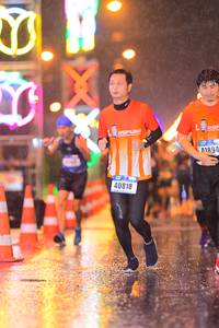 BIB: 41894, 40818
                            <button type="button" onclick="openModal(16700549)" class="btn btn-primary btn-sm float-right btn-popup" data-toggle="modal" data-target=".modal-high-quality">
                        <i class="fas fa-shopping-cart"></i> Add to Cart
                    </button>
                                            <button type="button" onclick="isThisMe(16700549, true)" class="btn btn-success btn-sm float-right btn-popup btn-isme hidden" data-toggle="tooltip" data-placement="bottom" title="นี่คือรูปของคุณใช่ไหม คลิกที่นี่เพื่อเอาเข้าอัลบั้ม">
                        <i class="fas fa-plus"></i> Add to album
                    </button>
                    <button type="button" onclick="isThisMe(16700549, false)" class="btn btn-warning btn-sm float-right btn-popup btn-isnotme hidden">
                        <i class="fas fa-ban"></i> Remove from album
                    </button>