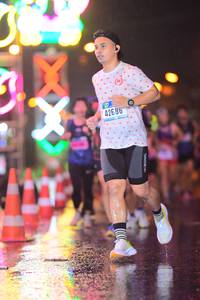 BIB: 42686
                            <button type="button" onclick="openModal(16609641)" class="btn btn-primary btn-sm float-right btn-popup" data-toggle="modal" data-target=".modal-high-quality">
                        <i class="fas fa-shopping-cart"></i> Add to Cart
                    </button>
                                            <button type="button" onclick="isThisMe(16609641, true)" class="btn btn-success btn-sm float-right btn-popup btn-isme hidden" data-toggle="tooltip" data-placement="bottom" title="นี่คือรูปของคุณใช่ไหม คลิกที่นี่เพื่อเอาเข้าอัลบั้ม">
                        <i class="fas fa-plus"></i> Add to album
                    </button>
                    <button type="button" onclick="isThisMe(16609641, false)" class="btn btn-warning btn-sm float-right btn-popup btn-isnotme hidden">
                        <i class="fas fa-ban"></i> Remove from album
                    </button>