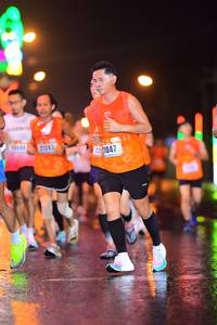 BIB: 21242, 1047
                            <button type="button" onclick="openModal(16781157)" class="btn btn-primary btn-sm float-right btn-popup" data-toggle="modal" data-target=".modal-high-quality">
                        <i class="fas fa-shopping-cart"></i> Add to Cart
                    </button>
                                            <button type="button" onclick="isThisMe(16781157, true)" class="btn btn-success btn-sm float-right btn-popup btn-isme hidden" data-toggle="tooltip" data-placement="bottom" title="นี่คือรูปของคุณใช่ไหม คลิกที่นี่เพื่อเอาเข้าอัลบั้ม">
                        <i class="fas fa-plus"></i> Add to album
                    </button>
                    <button type="button" onclick="isThisMe(16781157, false)" class="btn btn-warning btn-sm float-right btn-popup btn-isnotme hidden">
                        <i class="fas fa-ban"></i> Remove from album
                    </button>