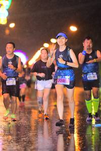 BIB: 425, 42227, 7240
                            <button type="button" onclick="openModal(16703340)" class="btn btn-primary btn-sm float-right btn-popup" data-toggle="modal" data-target=".modal-high-quality">
                        <i class="fas fa-shopping-cart"></i> Add to Cart
                    </button>
                                            <button type="button" onclick="isThisMe(16703340, true)" class="btn btn-success btn-sm float-right btn-popup btn-isme hidden" data-toggle="tooltip" data-placement="bottom" title="นี่คือรูปของคุณใช่ไหม คลิกที่นี่เพื่อเอาเข้าอัลบั้ม">
                        <i class="fas fa-plus"></i> Add to album
                    </button>
                    <button type="button" onclick="isThisMe(16703340, false)" class="btn btn-warning btn-sm float-right btn-popup btn-isnotme hidden">
                        <i class="fas fa-ban"></i> Remove from album
                    </button>