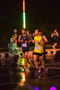 BIB: 41541, 69403
                            <button type="button" onclick="openModal(16597414)" class="btn btn-primary btn-sm float-right btn-popup" data-toggle="modal" data-target=".modal-high-quality">
                        <i class="fas fa-shopping-cart"></i> Add to Cart
                    </button>
                                            <button type="button" onclick="isThisMe(16597414, true)" class="btn btn-success btn-sm float-right btn-popup btn-isme hidden" data-toggle="tooltip" data-placement="bottom" title="นี่คือรูปของคุณใช่ไหม คลิกที่นี่เพื่อเอาเข้าอัลบั้ม">
                        <i class="fas fa-plus"></i> Add to album
                    </button>
                    <button type="button" onclick="isThisMe(16597414, false)" class="btn btn-warning btn-sm float-right btn-popup btn-isnotme hidden">
                        <i class="fas fa-ban"></i> Remove from album
                    </button>