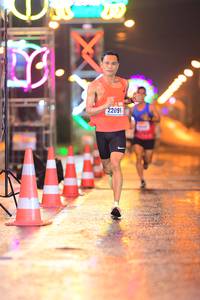 BIB: 22091
                            <button type="button" onclick="openModal(16738343)" class="btn btn-primary btn-sm float-right btn-popup" data-toggle="modal" data-target=".modal-high-quality">
                        <i class="fas fa-shopping-cart"></i> Add to Cart
                    </button>
                                            <button type="button" onclick="isThisMe(16738343, true)" class="btn btn-success btn-sm float-right btn-popup btn-isme hidden" data-toggle="tooltip" data-placement="bottom" title="นี่คือรูปของคุณใช่ไหม คลิกที่นี่เพื่อเอาเข้าอัลบั้ม">
                        <i class="fas fa-plus"></i> Add to album
                    </button>
                    <button type="button" onclick="isThisMe(16738343, false)" class="btn btn-warning btn-sm float-right btn-popup btn-isnotme hidden">
                        <i class="fas fa-ban"></i> Remove from album
                    </button>