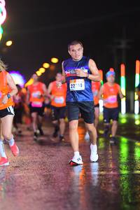 BIB: 2214
                            <button type="button" onclick="openModal(16782787)" class="btn btn-primary btn-sm float-right btn-popup" data-toggle="modal" data-target=".modal-high-quality">
                        <i class="fas fa-shopping-cart"></i> Add to Cart
                    </button>
                                            <button type="button" onclick="isThisMe(16782787, true)" class="btn btn-success btn-sm float-right btn-popup btn-isme hidden" data-toggle="tooltip" data-placement="bottom" title="นี่คือรูปของคุณใช่ไหม คลิกที่นี่เพื่อเอาเข้าอัลบั้ม">
                        <i class="fas fa-plus"></i> Add to album
                    </button>
                    <button type="button" onclick="isThisMe(16782787, false)" class="btn btn-warning btn-sm float-right btn-popup btn-isnotme hidden">
                        <i class="fas fa-ban"></i> Remove from album
                    </button>