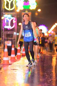 BIB: 42106
                            <button type="button" onclick="openModal(16658607)" class="btn btn-primary btn-sm float-right btn-popup" data-toggle="modal" data-target=".modal-high-quality">
                        <i class="fas fa-shopping-cart"></i> Add to Cart
                    </button>
                                            <button type="button" onclick="isThisMe(16658607, true)" class="btn btn-success btn-sm float-right btn-popup btn-isme hidden" data-toggle="tooltip" data-placement="bottom" title="นี่คือรูปของคุณใช่ไหม คลิกที่นี่เพื่อเอาเข้าอัลบั้ม">
                        <i class="fas fa-plus"></i> Add to album
                    </button>
                    <button type="button" onclick="isThisMe(16658607, false)" class="btn btn-warning btn-sm float-right btn-popup btn-isnotme hidden">
                        <i class="fas fa-ban"></i> Remove from album
                    </button>