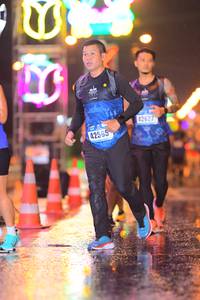 BIB: 42627, 42565
                            <button type="button" onclick="openModal(16656101)" class="btn btn-primary btn-sm float-right btn-popup" data-toggle="modal" data-target=".modal-high-quality">
                        <i class="fas fa-shopping-cart"></i> Add to Cart
                    </button>
                                            <button type="button" onclick="isThisMe(16656101, true)" class="btn btn-success btn-sm float-right btn-popup btn-isme hidden" data-toggle="tooltip" data-placement="bottom" title="นี่คือรูปของคุณใช่ไหม คลิกที่นี่เพื่อเอาเข้าอัลบั้ม">
                        <i class="fas fa-plus"></i> Add to album
                    </button>
                    <button type="button" onclick="isThisMe(16656101, false)" class="btn btn-warning btn-sm float-right btn-popup btn-isnotme hidden">
                        <i class="fas fa-ban"></i> Remove from album
                    </button>