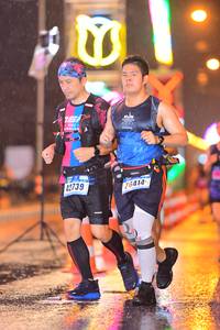 BIB: 42739, 76414
                            <button type="button" onclick="openModal(16698746)" class="btn btn-primary btn-sm float-right btn-popup" data-toggle="modal" data-target=".modal-high-quality">
                        <i class="fas fa-shopping-cart"></i> Add to Cart
                    </button>
                                            <button type="button" onclick="isThisMe(16698746, true)" class="btn btn-success btn-sm float-right btn-popup btn-isme hidden" data-toggle="tooltip" data-placement="bottom" title="นี่คือรูปของคุณใช่ไหม คลิกที่นี่เพื่อเอาเข้าอัลบั้ม">
                        <i class="fas fa-plus"></i> Add to album
                    </button>
                    <button type="button" onclick="isThisMe(16698746, false)" class="btn btn-warning btn-sm float-right btn-popup btn-isnotme hidden">
                        <i class="fas fa-ban"></i> Remove from album
                    </button>