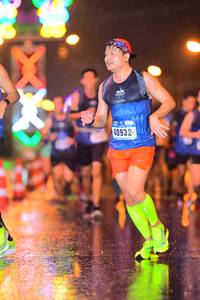 BIB: 40932
                            <button type="button" onclick="openModal(16666303)" class="btn btn-primary btn-sm float-right btn-popup" data-toggle="modal" data-target=".modal-high-quality">
                        <i class="fas fa-shopping-cart"></i> Add to Cart
                    </button>
                                            <button type="button" onclick="isThisMe(16666303, true)" class="btn btn-success btn-sm float-right btn-popup btn-isme hidden" data-toggle="tooltip" data-placement="bottom" title="นี่คือรูปของคุณใช่ไหม คลิกที่นี่เพื่อเอาเข้าอัลบั้ม">
                        <i class="fas fa-plus"></i> Add to album
                    </button>
                    <button type="button" onclick="isThisMe(16666303, false)" class="btn btn-warning btn-sm float-right btn-popup btn-isnotme hidden">
                        <i class="fas fa-ban"></i> Remove from album
                    </button>