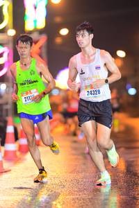 BIB: 2111, 24328
                            <button type="button" onclick="openModal(16740325)" class="btn btn-primary btn-sm float-right btn-popup" data-toggle="modal" data-target=".modal-high-quality">
                        <i class="fas fa-shopping-cart"></i> Add to Cart
                    </button>
                                            <button type="button" onclick="isThisMe(16740325, true)" class="btn btn-success btn-sm float-right btn-popup btn-isme hidden" data-toggle="tooltip" data-placement="bottom" title="นี่คือรูปของคุณใช่ไหม คลิกที่นี่เพื่อเอาเข้าอัลบั้ม">
                        <i class="fas fa-plus"></i> Add to album
                    </button>
                    <button type="button" onclick="isThisMe(16740325, false)" class="btn btn-warning btn-sm float-right btn-popup btn-isnotme hidden">
                        <i class="fas fa-ban"></i> Remove from album
                    </button>