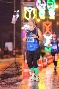 BIB: 42870
                            <button type="button" onclick="openModal(16705453)" class="btn btn-primary btn-sm float-right btn-popup" data-toggle="modal" data-target=".modal-high-quality">
                        <i class="fas fa-shopping-cart"></i> Add to Cart
                    </button>
                                            <button type="button" onclick="isThisMe(16705453, true)" class="btn btn-success btn-sm float-right btn-popup btn-isme hidden" data-toggle="tooltip" data-placement="bottom" title="นี่คือรูปของคุณใช่ไหม คลิกที่นี่เพื่อเอาเข้าอัลบั้ม">
                        <i class="fas fa-plus"></i> Add to album
                    </button>
                    <button type="button" onclick="isThisMe(16705453, false)" class="btn btn-warning btn-sm float-right btn-popup btn-isnotme hidden">
                        <i class="fas fa-ban"></i> Remove from album
                    </button>