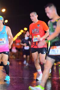 BIB: 810, 234
                            <button type="button" onclick="openModal(16768041)" class="btn btn-primary btn-sm float-right btn-popup" data-toggle="modal" data-target=".modal-high-quality">
                        <i class="fas fa-shopping-cart"></i> Add to Cart
                    </button>
                                            <button type="button" onclick="isThisMe(16768041, true)" class="btn btn-success btn-sm float-right btn-popup btn-isme hidden" data-toggle="tooltip" data-placement="bottom" title="นี่คือรูปของคุณใช่ไหม คลิกที่นี่เพื่อเอาเข้าอัลบั้ม">
                        <i class="fas fa-plus"></i> Add to album
                    </button>
                    <button type="button" onclick="isThisMe(16768041, false)" class="btn btn-warning btn-sm float-right btn-popup btn-isnotme hidden">
                        <i class="fas fa-ban"></i> Remove from album
                    </button>