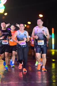 BIB: 23491, 436, 23201
                            <button type="button" onclick="openModal(16766764)" class="btn btn-primary btn-sm float-right btn-popup" data-toggle="modal" data-target=".modal-high-quality">
                        <i class="fas fa-shopping-cart"></i> Add to Cart
                    </button>
                                            <button type="button" onclick="isThisMe(16766764, true)" class="btn btn-success btn-sm float-right btn-popup btn-isme hidden" data-toggle="tooltip" data-placement="bottom" title="นี่คือรูปของคุณใช่ไหม คลิกที่นี่เพื่อเอาเข้าอัลบั้ม">
                        <i class="fas fa-plus"></i> Add to album
                    </button>
                    <button type="button" onclick="isThisMe(16766764, false)" class="btn btn-warning btn-sm float-right btn-popup btn-isnotme hidden">
                        <i class="fas fa-ban"></i> Remove from album
                    </button>