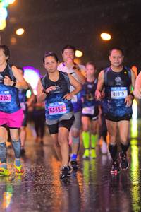 BIB: 733, 41515, 64426
                            <button type="button" onclick="openModal(16666812)" class="btn btn-primary btn-sm float-right btn-popup" data-toggle="modal" data-target=".modal-high-quality">
                        <i class="fas fa-shopping-cart"></i> Add to Cart
                    </button>
                                            <button type="button" onclick="isThisMe(16666812, true)" class="btn btn-success btn-sm float-right btn-popup btn-isme hidden" data-toggle="tooltip" data-placement="bottom" title="นี่คือรูปของคุณใช่ไหม คลิกที่นี่เพื่อเอาเข้าอัลบั้ม">
                        <i class="fas fa-plus"></i> Add to album
                    </button>
                    <button type="button" onclick="isThisMe(16666812, false)" class="btn btn-warning btn-sm float-right btn-popup btn-isnotme hidden">
                        <i class="fas fa-ban"></i> Remove from album
                    </button>