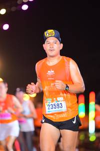 BIB: 23593
                            <button type="button" onclick="openModal(16815261)" class="btn btn-primary btn-sm float-right btn-popup" data-toggle="modal" data-target=".modal-high-quality">
                        <i class="fas fa-shopping-cart"></i> Add to Cart
                    </button>
                                            <button type="button" onclick="isThisMe(16815261, true)" class="btn btn-success btn-sm float-right btn-popup btn-isme hidden" data-toggle="tooltip" data-placement="bottom" title="นี่คือรูปของคุณใช่ไหม คลิกที่นี่เพื่อเอาเข้าอัลบั้ม">
                        <i class="fas fa-plus"></i> Add to album
                    </button>
                    <button type="button" onclick="isThisMe(16815261, false)" class="btn btn-warning btn-sm float-right btn-popup btn-isnotme hidden">
                        <i class="fas fa-ban"></i> Remove from album
                    </button>