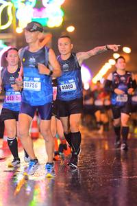 BIB: 40756, 41060, 443
                            <button type="button" onclick="openModal(16668583)" class="btn btn-primary btn-sm float-right btn-popup" data-toggle="modal" data-target=".modal-high-quality">
                        <i class="fas fa-shopping-cart"></i> Add to Cart
                    </button>
                                            <button type="button" onclick="isThisMe(16668583, true)" class="btn btn-success btn-sm float-right btn-popup btn-isme hidden" data-toggle="tooltip" data-placement="bottom" title="นี่คือรูปของคุณใช่ไหม คลิกที่นี่เพื่อเอาเข้าอัลบั้ม">
                        <i class="fas fa-plus"></i> Add to album
                    </button>
                    <button type="button" onclick="isThisMe(16668583, false)" class="btn btn-warning btn-sm float-right btn-popup btn-isnotme hidden">
                        <i class="fas fa-ban"></i> Remove from album
                    </button>