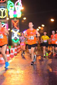 BIB: 033
                            <button type="button" onclick="openModal(16775839)" class="btn btn-primary btn-sm float-right btn-popup" data-toggle="modal" data-target=".modal-high-quality">
                        <i class="fas fa-shopping-cart"></i> Add to Cart
                    </button>
                                            <button type="button" onclick="isThisMe(16775839, true)" class="btn btn-success btn-sm float-right btn-popup btn-isme hidden" data-toggle="tooltip" data-placement="bottom" title="นี่คือรูปของคุณใช่ไหม คลิกที่นี่เพื่อเอาเข้าอัลบั้ม">
                        <i class="fas fa-plus"></i> Add to album
                    </button>
                    <button type="button" onclick="isThisMe(16775839, false)" class="btn btn-warning btn-sm float-right btn-popup btn-isnotme hidden">
                        <i class="fas fa-ban"></i> Remove from album
                    </button>