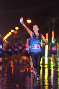 BIB: 
                            <button type="button" onclick="openModal(16608457)" class="btn btn-primary btn-sm float-right btn-popup" data-toggle="modal" data-target=".modal-high-quality">
                        <i class="fas fa-shopping-cart"></i> Add to Cart
                    </button>
                                            <button type="button" onclick="isThisMe(16608457, true)" class="btn btn-success btn-sm float-right btn-popup btn-isme hidden" data-toggle="tooltip" data-placement="bottom" title="นี่คือรูปของคุณใช่ไหม คลิกที่นี่เพื่อเอาเข้าอัลบั้ม">
                        <i class="fas fa-plus"></i> Add to album
                    </button>
                    <button type="button" onclick="isThisMe(16608457, false)" class="btn btn-warning btn-sm float-right btn-popup btn-isnotme hidden">
                        <i class="fas fa-ban"></i> Remove from album
                    </button>