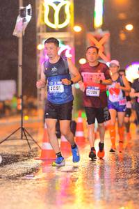 BIB: 41291, 42206, 445
                            <button type="button" onclick="openModal(16703861)" class="btn btn-primary btn-sm float-right btn-popup" data-toggle="modal" data-target=".modal-high-quality">
                        <i class="fas fa-shopping-cart"></i> Add to Cart
                    </button>
                                            <button type="button" onclick="isThisMe(16703861, true)" class="btn btn-success btn-sm float-right btn-popup btn-isme hidden" data-toggle="tooltip" data-placement="bottom" title="นี่คือรูปของคุณใช่ไหม คลิกที่นี่เพื่อเอาเข้าอัลบั้ม">
                        <i class="fas fa-plus"></i> Add to album
                    </button>
                    <button type="button" onclick="isThisMe(16703861, false)" class="btn btn-warning btn-sm float-right btn-popup btn-isnotme hidden">
                        <i class="fas fa-ban"></i> Remove from album
                    </button>