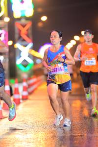 BIB: 21396, 26794
                            <button type="button" onclick="openModal(16750744)" class="btn btn-primary btn-sm float-right btn-popup" data-toggle="modal" data-target=".modal-high-quality">
                        <i class="fas fa-shopping-cart"></i> Add to Cart
                    </button>
                                            <button type="button" onclick="isThisMe(16750744, true)" class="btn btn-success btn-sm float-right btn-popup btn-isme hidden" data-toggle="tooltip" data-placement="bottom" title="นี่คือรูปของคุณใช่ไหม คลิกที่นี่เพื่อเอาเข้าอัลบั้ม">
                        <i class="fas fa-plus"></i> Add to album
                    </button>
                    <button type="button" onclick="isThisMe(16750744, false)" class="btn btn-warning btn-sm float-right btn-popup btn-isnotme hidden">
                        <i class="fas fa-ban"></i> Remove from album
                    </button>