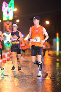 BIB: 2235
                            <button type="button" onclick="openModal(16777211)" class="btn btn-primary btn-sm float-right btn-popup" data-toggle="modal" data-target=".modal-high-quality">
                        <i class="fas fa-shopping-cart"></i> Add to Cart
                    </button>
                                            <button type="button" onclick="isThisMe(16777211, true)" class="btn btn-success btn-sm float-right btn-popup btn-isme hidden" data-toggle="tooltip" data-placement="bottom" title="นี่คือรูปของคุณใช่ไหม คลิกที่นี่เพื่อเอาเข้าอัลบั้ม">
                        <i class="fas fa-plus"></i> Add to album
                    </button>
                    <button type="button" onclick="isThisMe(16777211, false)" class="btn btn-warning btn-sm float-right btn-popup btn-isnotme hidden">
                        <i class="fas fa-ban"></i> Remove from album
                    </button>