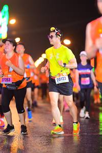 BIB: 27253, 20123
                            <button type="button" onclick="openModal(16816820)" class="btn btn-primary btn-sm float-right btn-popup" data-toggle="modal" data-target=".modal-high-quality">
                        <i class="fas fa-shopping-cart"></i> Add to Cart
                    </button>
                                            <button type="button" onclick="isThisMe(16816820, true)" class="btn btn-success btn-sm float-right btn-popup btn-isme hidden" data-toggle="tooltip" data-placement="bottom" title="นี่คือรูปของคุณใช่ไหม คลิกที่นี่เพื่อเอาเข้าอัลบั้ม">
                        <i class="fas fa-plus"></i> Add to album
                    </button>
                    <button type="button" onclick="isThisMe(16816820, false)" class="btn btn-warning btn-sm float-right btn-popup btn-isnotme hidden">
                        <i class="fas fa-ban"></i> Remove from album
                    </button>