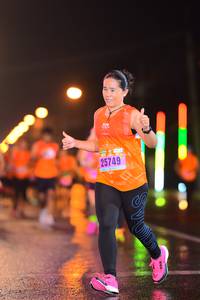 BIB: 25749
                            <button type="button" onclick="openModal(16819867)" class="btn btn-primary btn-sm float-right btn-popup" data-toggle="modal" data-target=".modal-high-quality">
                        <i class="fas fa-shopping-cart"></i> Add to Cart
                    </button>
                                            <button type="button" onclick="isThisMe(16819867, true)" class="btn btn-success btn-sm float-right btn-popup btn-isme hidden" data-toggle="tooltip" data-placement="bottom" title="นี่คือรูปของคุณใช่ไหม คลิกที่นี่เพื่อเอาเข้าอัลบั้ม">
                        <i class="fas fa-plus"></i> Add to album
                    </button>
                    <button type="button" onclick="isThisMe(16819867, false)" class="btn btn-warning btn-sm float-right btn-popup btn-isnotme hidden">
                        <i class="fas fa-ban"></i> Remove from album
                    </button>