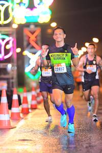 BIB: 22452, 21054
                            <button type="button" onclick="openModal(16750260)" class="btn btn-primary btn-sm float-right btn-popup" data-toggle="modal" data-target=".modal-high-quality">
                        <i class="fas fa-shopping-cart"></i> Add to Cart
                    </button>
                                            <button type="button" onclick="isThisMe(16750260, true)" class="btn btn-success btn-sm float-right btn-popup btn-isme hidden" data-toggle="tooltip" data-placement="bottom" title="นี่คือรูปของคุณใช่ไหม คลิกที่นี่เพื่อเอาเข้าอัลบั้ม">
                        <i class="fas fa-plus"></i> Add to album
                    </button>
                    <button type="button" onclick="isThisMe(16750260, false)" class="btn btn-warning btn-sm float-right btn-popup btn-isnotme hidden">
                        <i class="fas fa-ban"></i> Remove from album
                    </button>